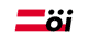 logo_Instytut_80.gif